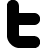 变号无敌云呼